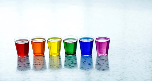 How To Make The Most of House Party