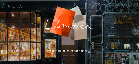 independent businesses london