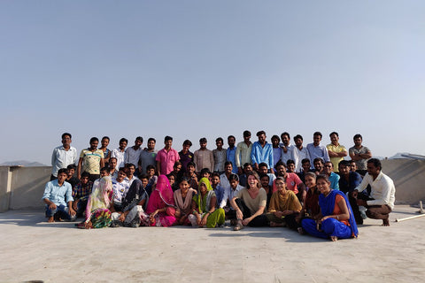 independent businesses