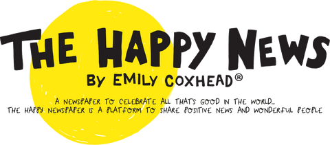 best independent businesses london