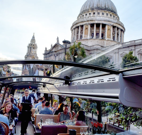 food-and-drink-experiences