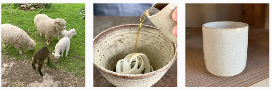 pottery-class-london