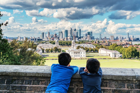 Secret London picnic spots3