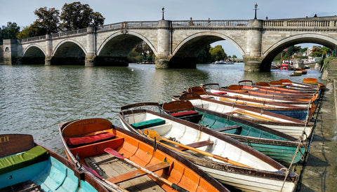 secret London picnic spots6