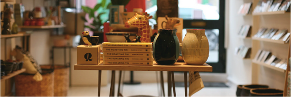 elkins secret santa gift guide