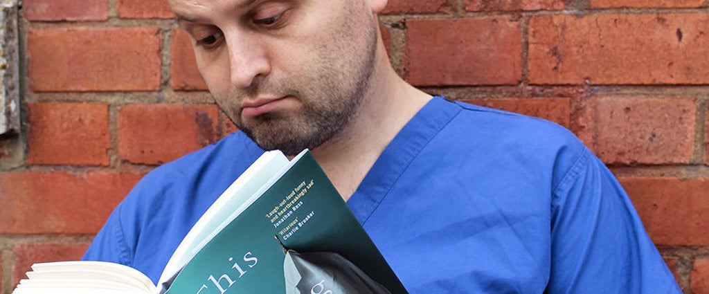 secret santa gift ideas under £10