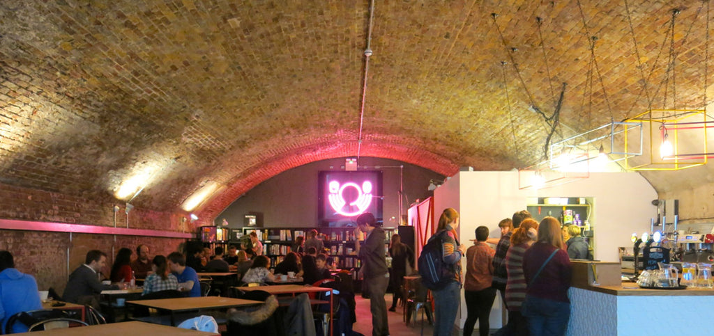 Things to do London
