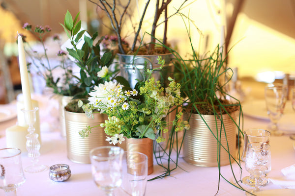 unusual wedding gift ideas