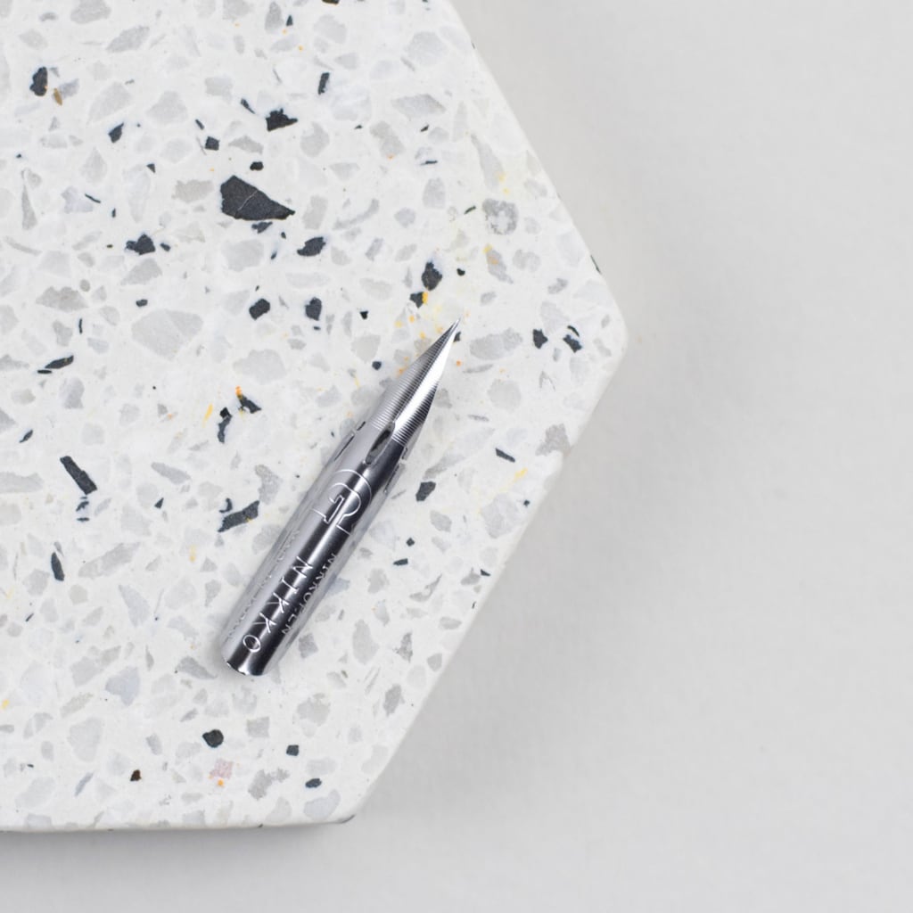 At Home: Calligraphy Workshop