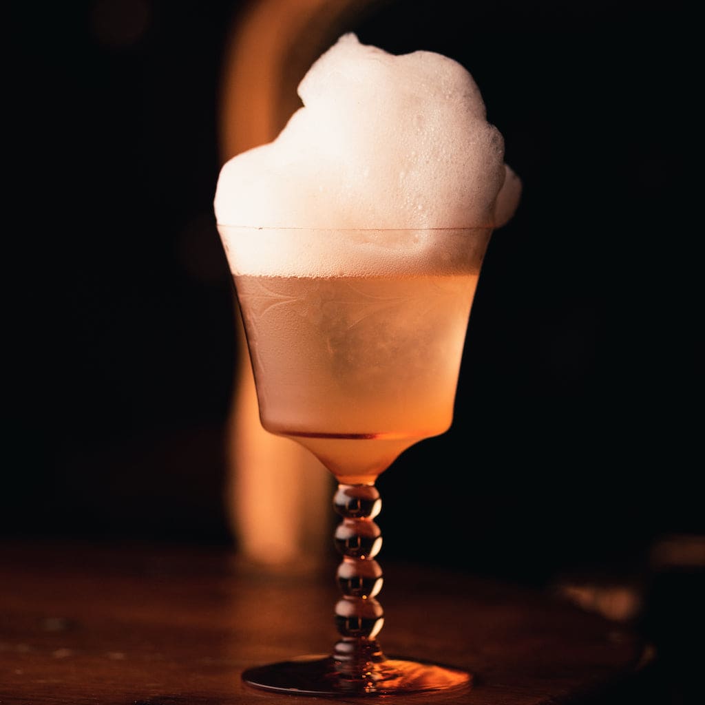 Cocktail Masterclass and Afternoon Tea