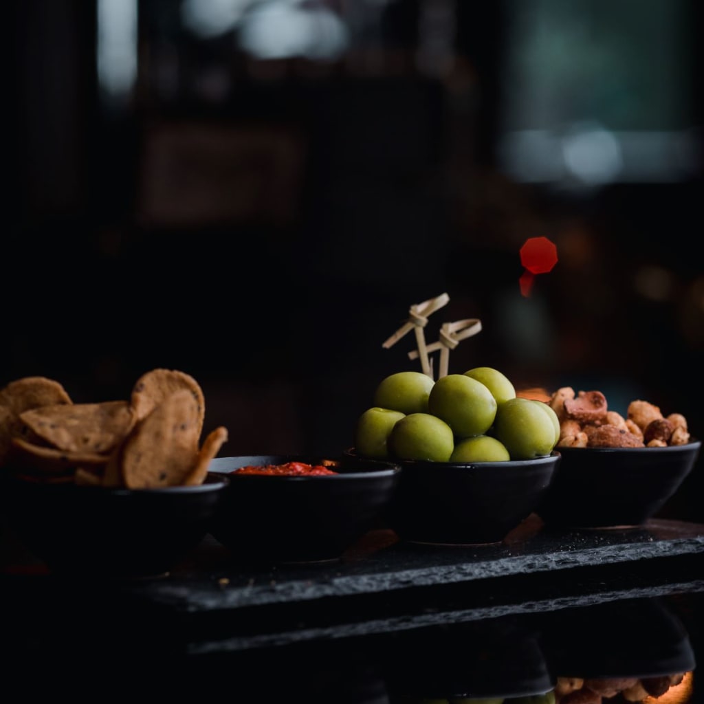 Japanese Whisky Masterclass for Two