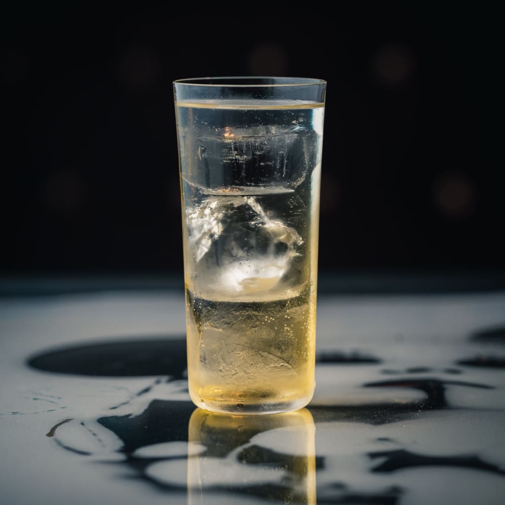 Japanese Whisky Masterclass for Two