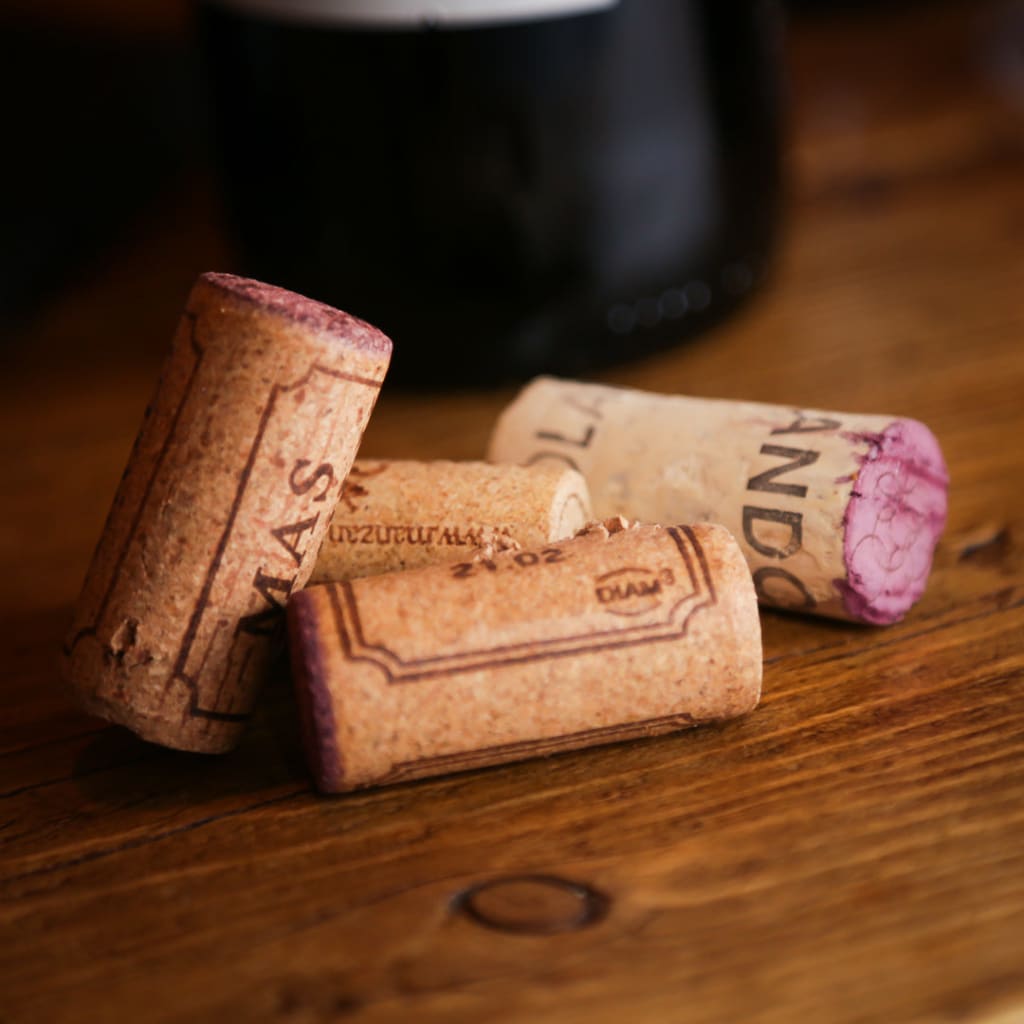 Taste The Grape (Brighton)