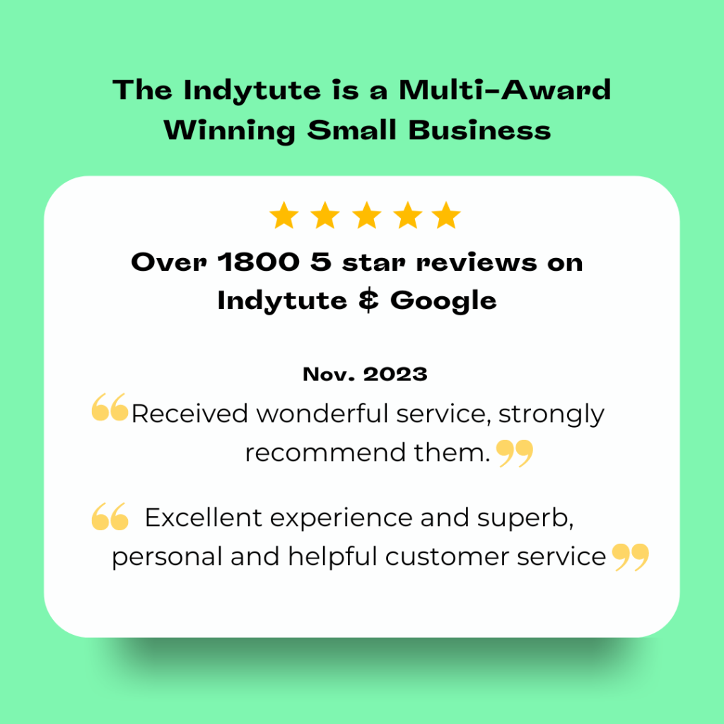 Cinnamon Kitchen at Battersea Power Station 2 Course Weekday Lunch for 2