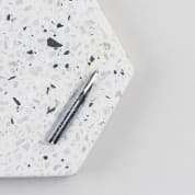 At Home: Calligraphy Workshop