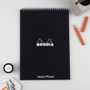 At Home: Calligraphy Workshop