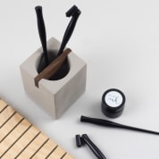 At Home: Calligraphy Workshop