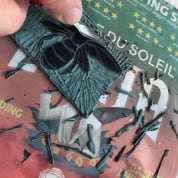 At Home: Design, Make Beeswax Wraps