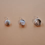 At Home: Heirloom Jewellery Kit - Silver