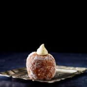 Virtual: Become a Master Baker