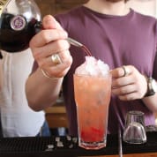 Ultimate Cocktail Making