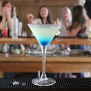 Ultimate Cocktail Making