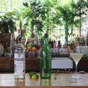 Ultimate Cocktail Making