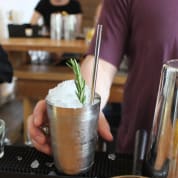 Ultimate Cocktail Making