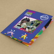 Voucher Pack Image