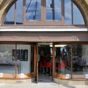 Smoke & Spice: A Masterclass in Bold Flavour