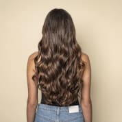 Luxury Pamper Treatment for Two at Live True London Soho