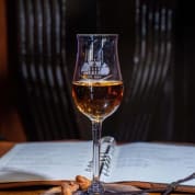 Macallan Whisky Experience for 2