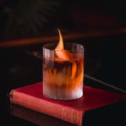 Cocktail Masterclass and Afternoon Tea