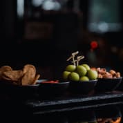 Japanese Whisky Masterclass for Two