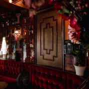 Japanese Whisky Masterclass for Two