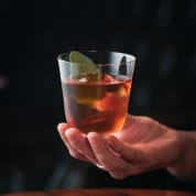 Japanese Whisky Masterclass for Two
