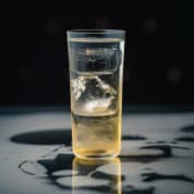 Japanese Whisky Masterclass for Two