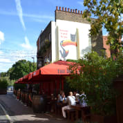A Gift For 'Proper' Pub Lovers