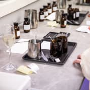 Soy Candle Making, Manchester