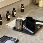 Soy Candle Making, Manchester