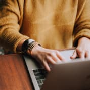 Writer's Block?  How to Become a Published Author