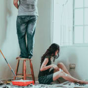DIY Skills for Life