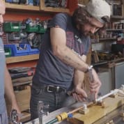DIY Skills for Life
