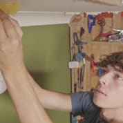 DIY Skills for Life