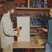 DIY Skills for Life