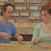 DIY Skills for Life
