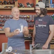 DIY Skills for Life