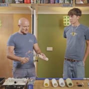 DIY Skills for Life