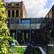 Bespoke 90min Facial in London