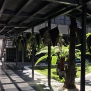 Bespoke 90min Facial in London